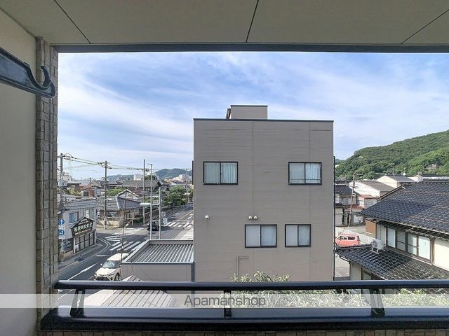 ハイツエステートのその他写真