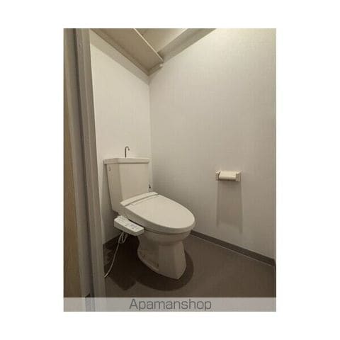 綾東ヴィレッジ壱番館の内装写真