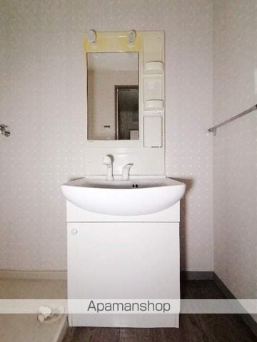 ヴィーブルピアの内装写真