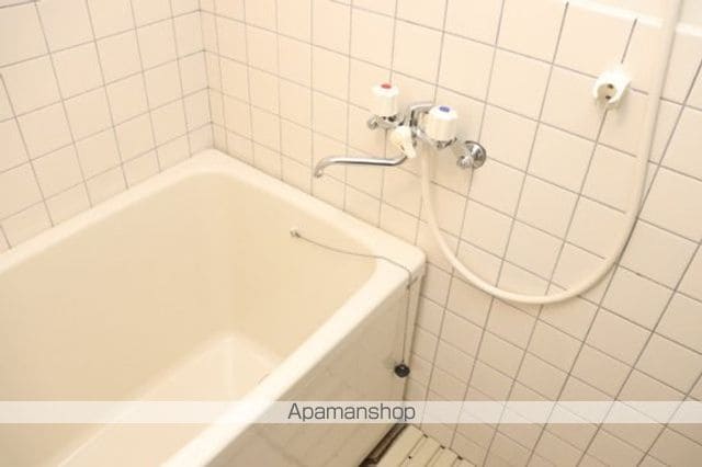 てんぐ屋西新ビルの内装写真