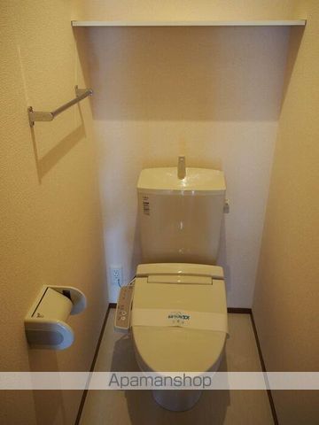 イスズサンピアAの内装写真