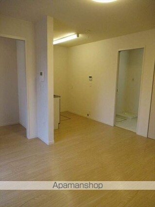 アジャートくろだ[1R/32.16m2]の内装7