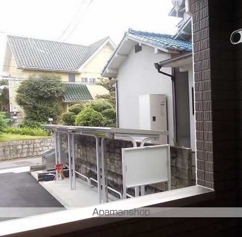 クレールNのその他写真