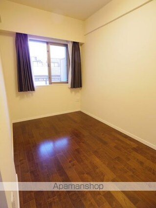 ＢＥＬＩＳＴＡ三鷹[2LDK/47.54m2]の内装2