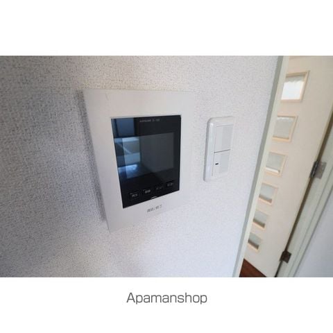 プリムローズ菊名壱番館の内装写真