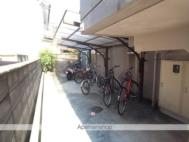 VILLA RUHEのその他写真