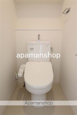 レオンコンフォート難波CLEAの内装写真