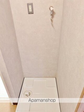 ニューハイツ湯島[1R/44.07m2]の内装1