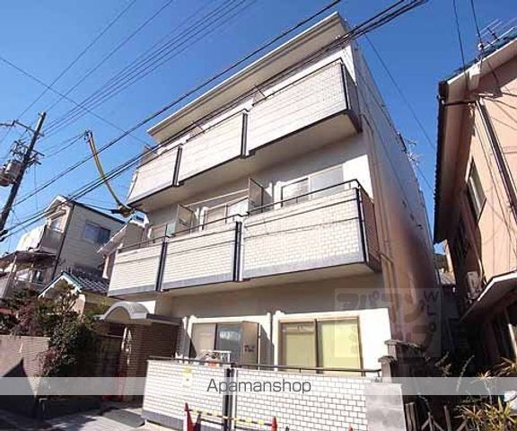 ハイツコワフュール