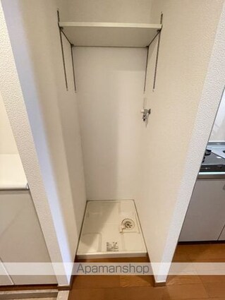 スカイコート錦糸町第２[1K/22.78m2]のその他設備