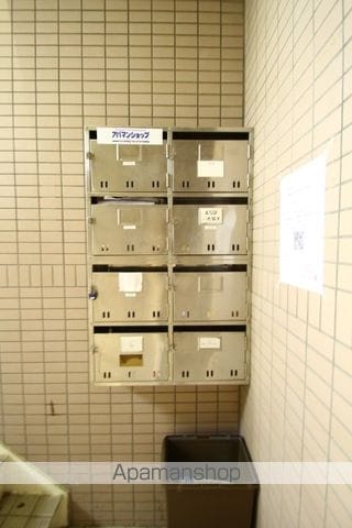 ANZAWAビルのその他写真