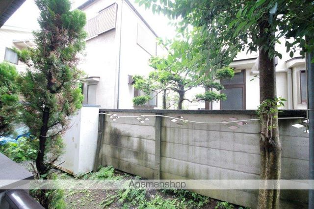 シャトルKのその他写真