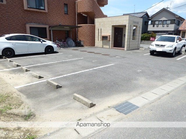 プリミエール清水のその他写真