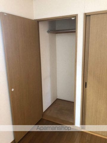 スプルースの内装写真