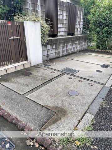 東急田園都市線 江田駅 徒歩11分 2階建 築14年のその他写真