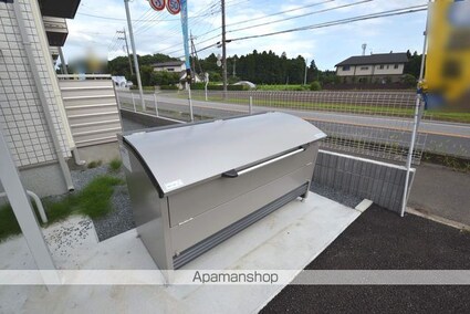 サンプレイス　テクノ　Ｃ棟[1K/37.41m2]の共用部1