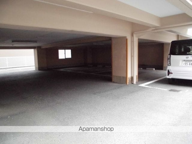 リアライズ城北のその他写真
