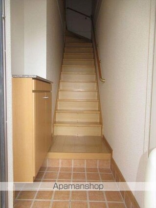 和歌山県和歌山市太田２丁目[1LDK/42.37m2]の内装1