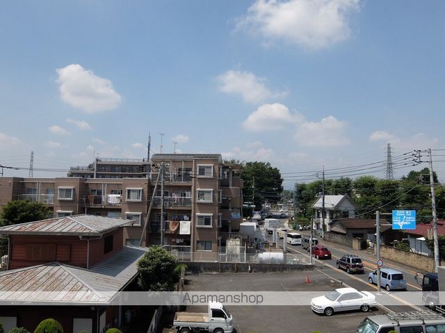 プロスペリタのその他写真