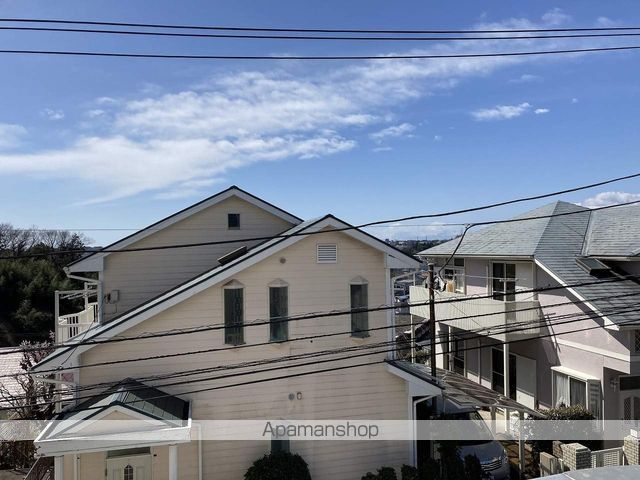 バリーサイドのその他写真
