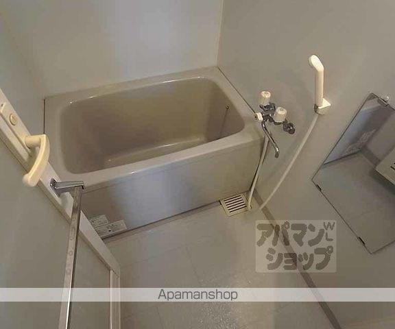 雅綾小路の内装写真