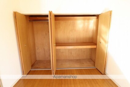 ルーラル・大神[2DK/48.18m2]の内装6