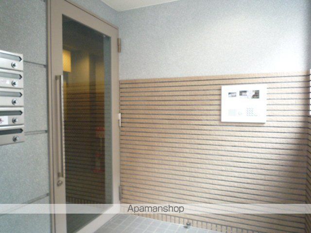 壽時ビルの外観写真