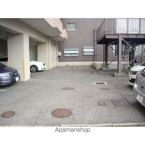 伊藤ビルのその他写真
