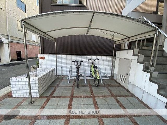 SKビルのその他写真