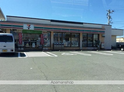 アンシャンテ・Ｎ[2DK/48.73m2]の周辺2