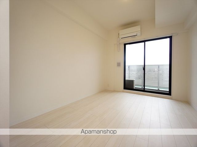 SーRESIDENCE堀田BEAUTEの内装写真