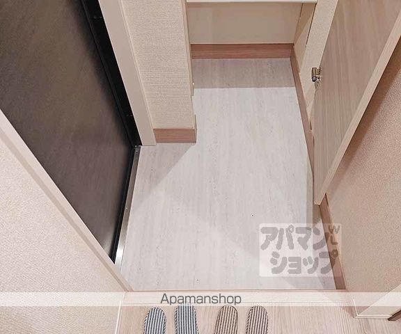 GRAMM佐野屋敷の内装写真