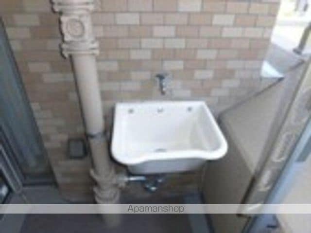 ライオンズマンション烏丸通の内装写真