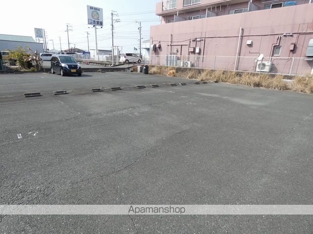 マンションKM−2のその他写真