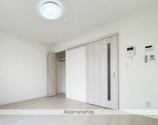 Lavita扇町 ラヴィータ扇町の内装写真