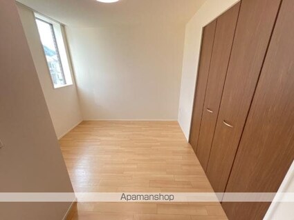 プリムール帆待川[2LDK/53.98m2]のその他部屋・スペース