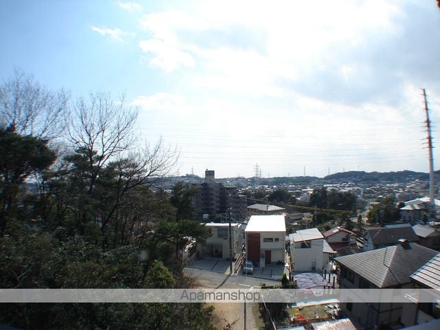 イースト加木屋のその他写真