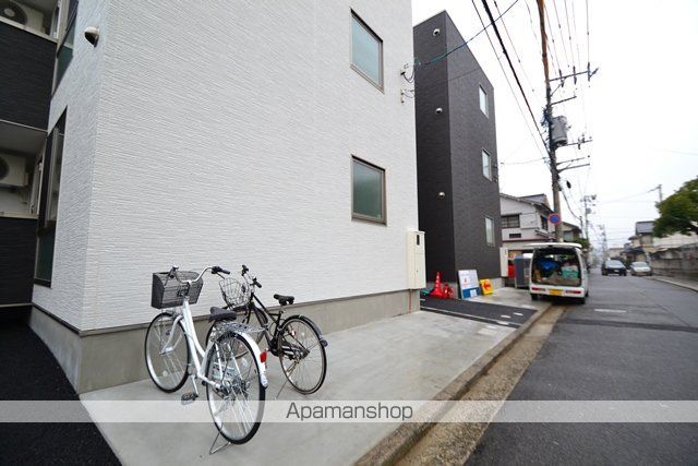 月光江波本町 あすなろのその他写真