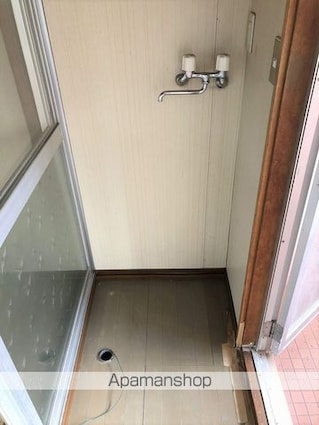 大盛アパート[3K/39.66m2]のその他設備
