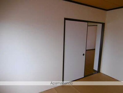 フォレスト・ヴィレッヂ[3DK/54.69m2]の内装6