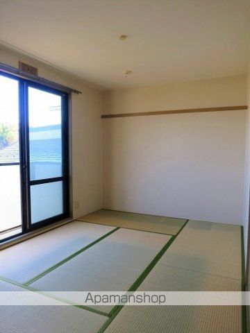 ウィンディアfurubayasiの内装写真