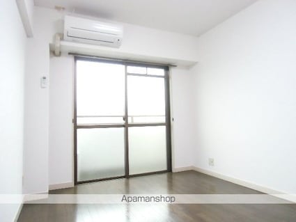 イシマルアークビル[1K/22.8m2]のリビング・居間1