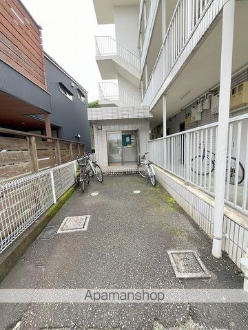堀川アメニティのその他写真
