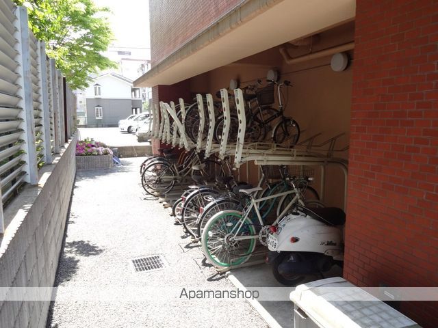 サンシャイン西宮のその他写真