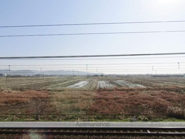 レオパレスHIRO清末のその他写真