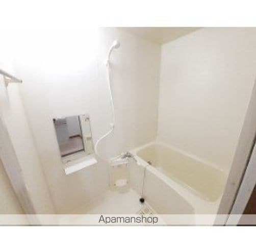 apartment 山形県村山市楯岡新町３丁目
楯岡新町の賃貸情報を見る
物件地図