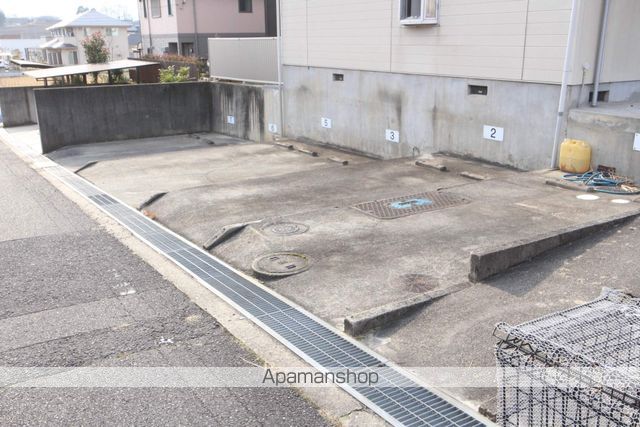 タウニースイートホームのその他写真