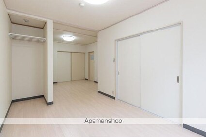 めぞん寺井[2LDK/50.51m2]の内装4