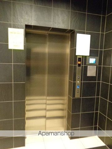 アーデン谷町のその他写真