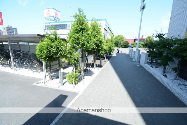ヴィラ福住のその他写真